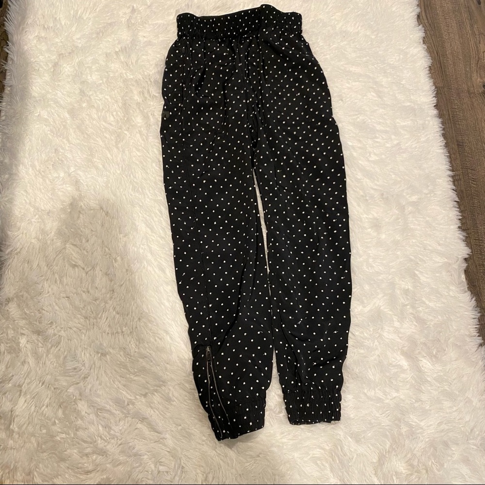 Diesel casual jogger